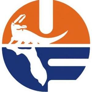 Meet your Posher, Donnie